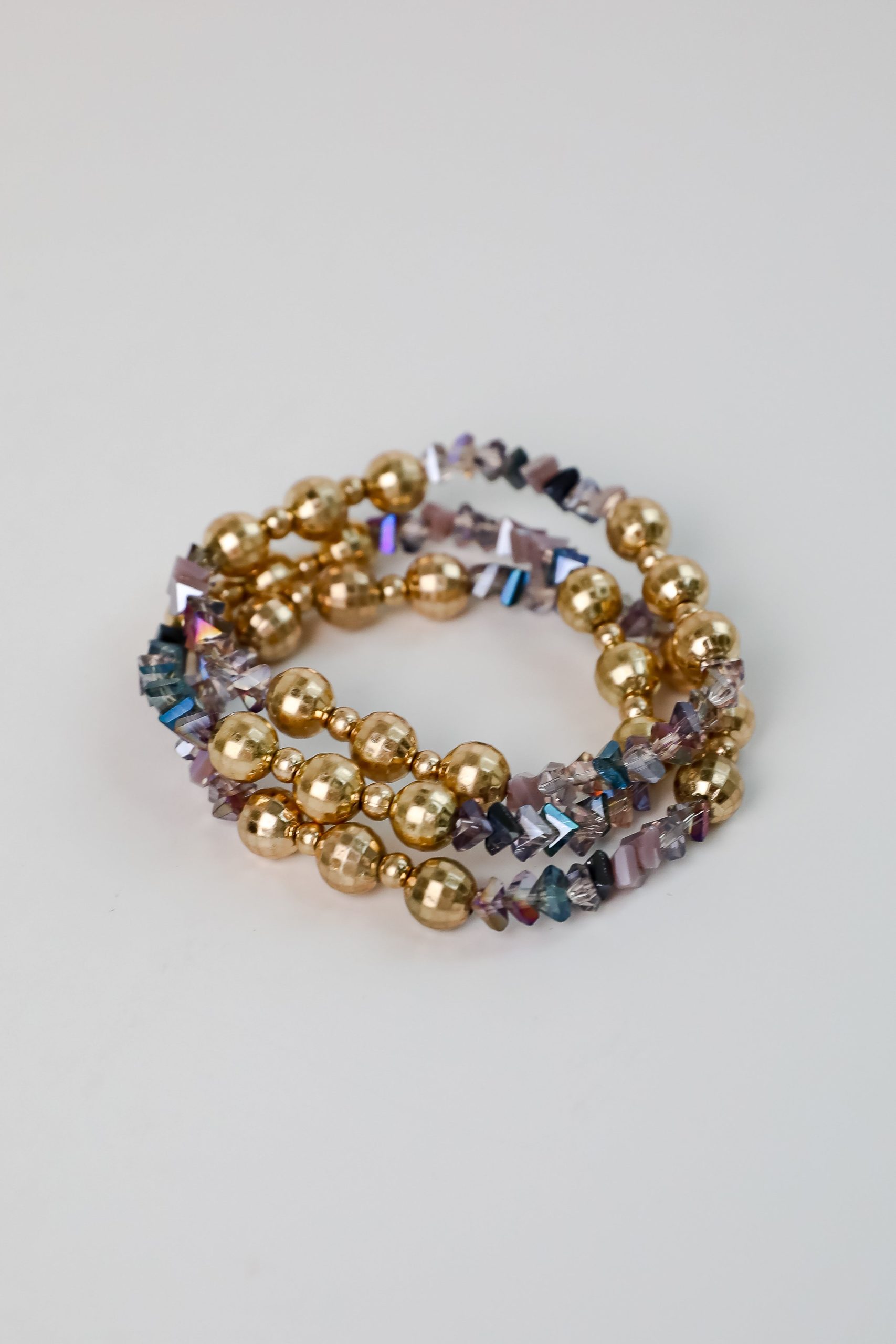 shopdressup_gold_beaded_bracelet_set-5_7fcb8088-46e2-4aae-8521-c090f7558d47.jpg