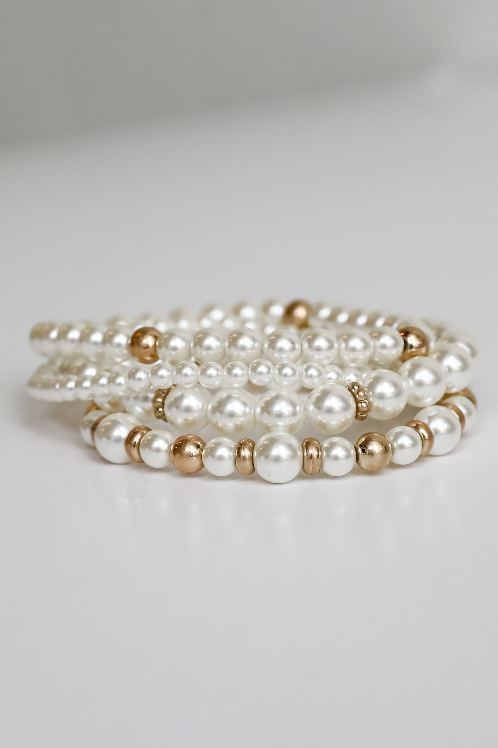 shopdressup_gold_pearl_bracelet_set-5.jpg